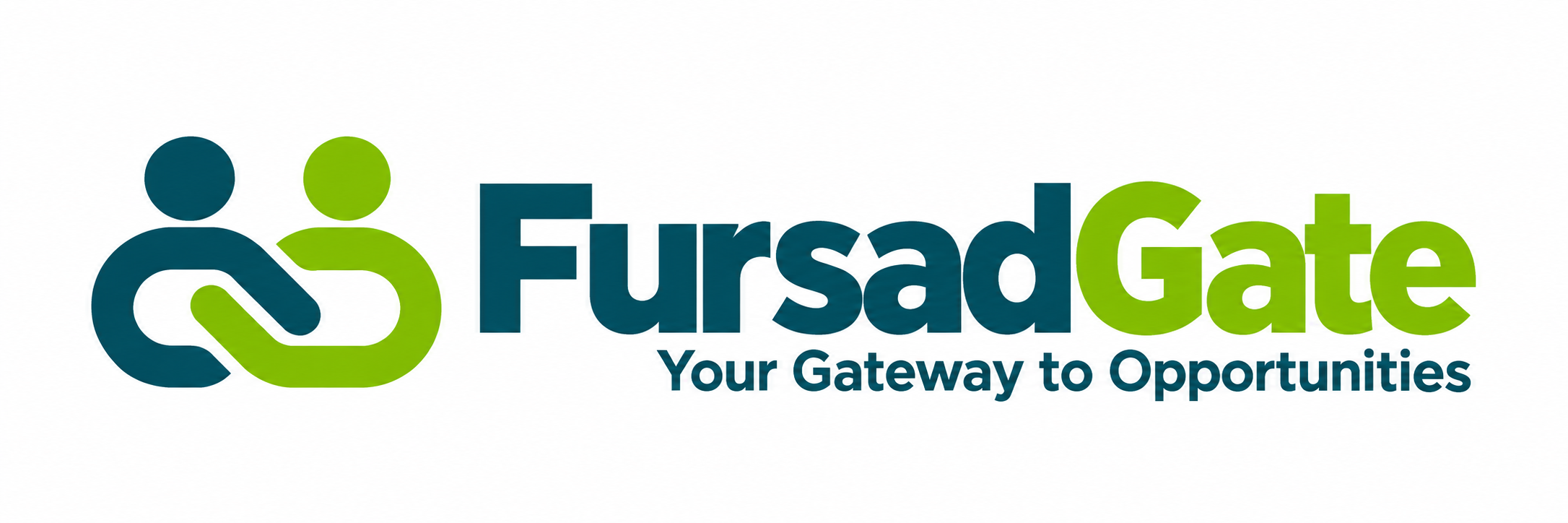 FursadGate — Tenders, Jobs & Opportunities