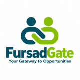 FursadGate logo