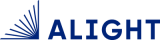 ALIGHT logo