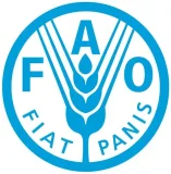 Food and Agriculture Organization (FAO) logo