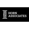 Horn Associates logo