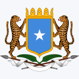 Ministry of Public Works, Reconstruction and Housing logo