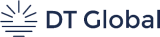 DT Global — SINAAN Programme logo