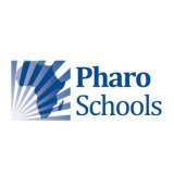 Pharo Foundation logo