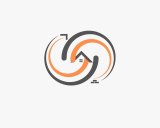 Smart Home Builders logo