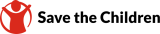 Save the Children International logo