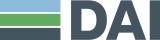 DAI Global logo