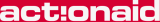 ActionAid International Somalia (AAIS) logo