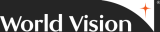World Vision International (WVI) logo