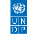 United Nations Development Programme (UNDP) logo