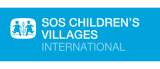 SOS Children’s Villages International logo