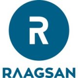 Raagsan Consulting logo